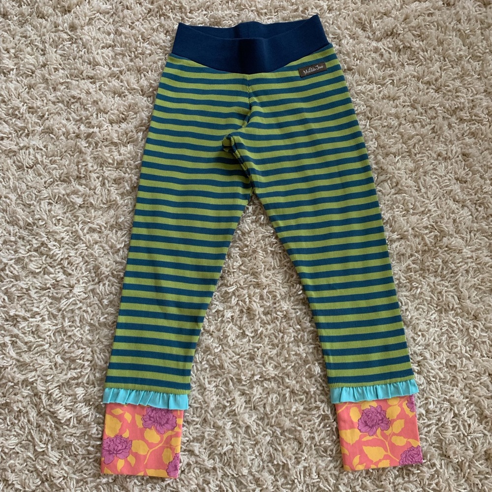 Matilda Jane Pants/Leggings